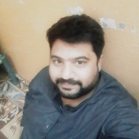 Faisal Beram Khil