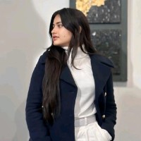 Aarya Yadav
