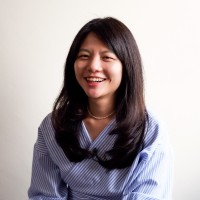 Jasmine Cheng