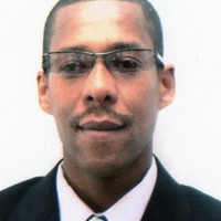 Nelson Nobre
