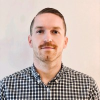 Kevin Klatt, Phd, Rd