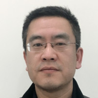 Firmman Yang