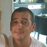 Michael Crombecq