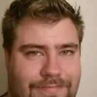 Chris Mavity