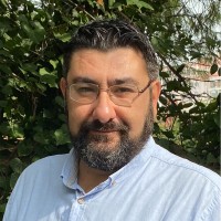 Burak Ali G.
