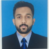 Shihab T