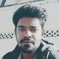 Indu Prakash Mishra