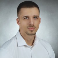 Dennis Wochnik