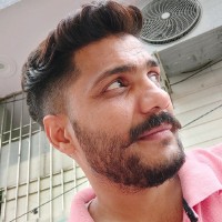 Yaduvendra Pratap Singh