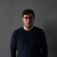 Ahmad Asadi