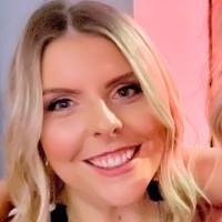 Charlotte Bottomley