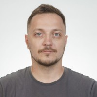 Ivan Ulianov