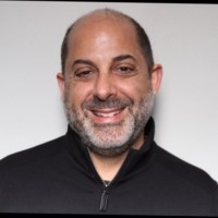John Kyriazis