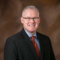 Tom Quigley