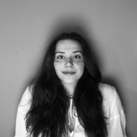 Ewa Sochacka