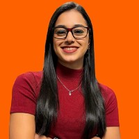 Amanda Nascimento Gonçalves