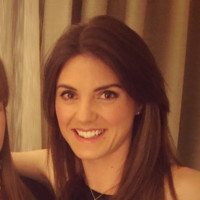 Melanie Williams