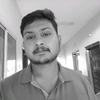 Akash Gupta