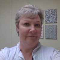 Deanna K Green