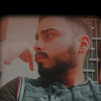 Abhishek Dhyani