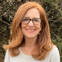 Kathy Kraus