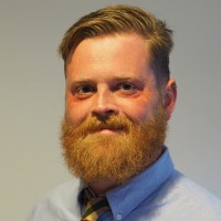 Andrew Stone