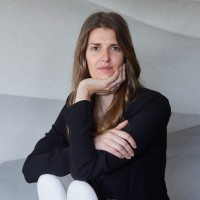 Giulia Busca