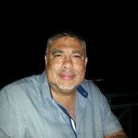 Jose Manuel (Jm) De Jesus