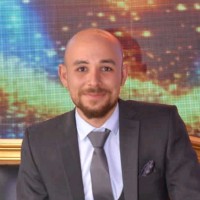 ibrahim Rashad