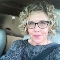 Donna Cecil