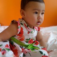 Jae Kim