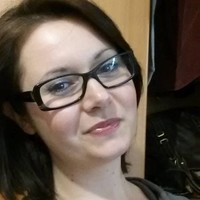 Maria Teresa Di Sapio