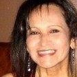 Mary Anne Ramos