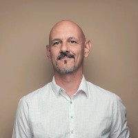 Frédéric Tron