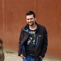 Matthijs Suurmond