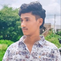 Puni Punith