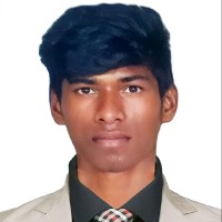 Thanaraj S
