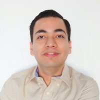 Daniel Luna