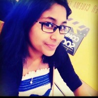 Samruddhi Dhote