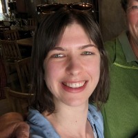 Julie Fienberg