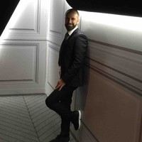 Lorenzo Ammendola