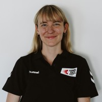 Estelle Zahner