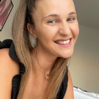 Zsofia Szepvolgyi
