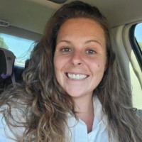 Sarah Laird