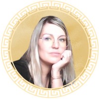 Marilyn DELSOL (GaïaRédac') 🍓