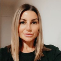 Mia Longano