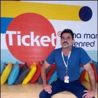 Reginaldo França