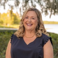 Marsha Collins-Mroz