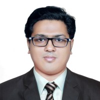 Sharif Mohammad Hossain Khan