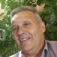 Francesc Solà
